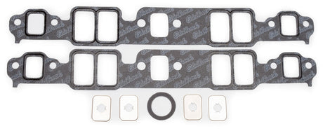 GASKETS 7201