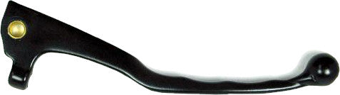 MOTION PROBrake Lever Black14-0510