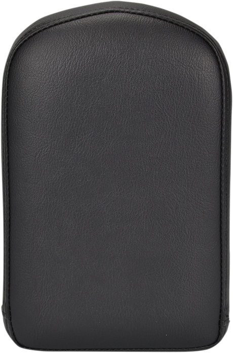 SADDLEMEN Profiler Renegade Sissy Pad 41102