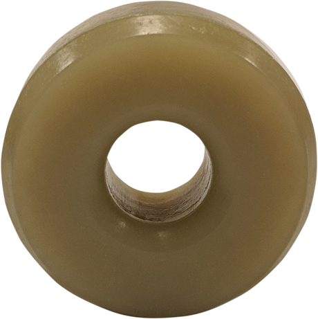 VENOM PRODUCTS Compsite Clutch Roller 430335