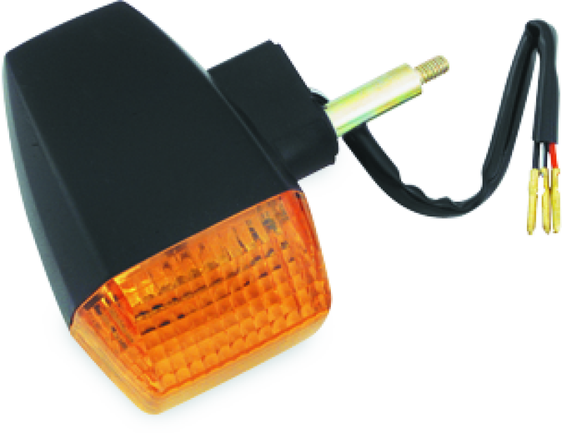 BikeMaster Kawasaki Turn Signal - Front 262085