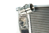 CSF 2006 BMW 325 / 07-09 BMW 328 / 06-10 BMW 330 / 09-10 BMW Z4 Radiator 7001