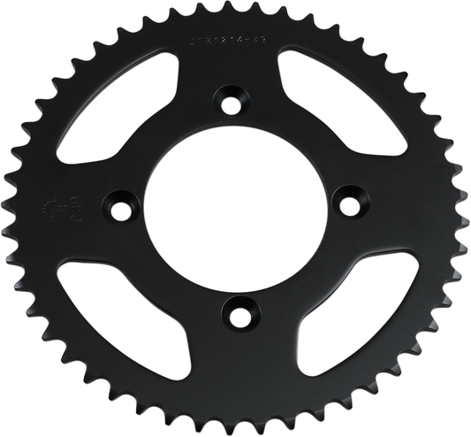 JT SPROCKETS Sprocket - Rear - Honda - 49-Tooth JTR1214.49