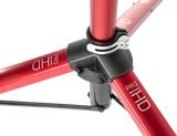 FEEDBACK SPORTS Pro Mechanic HD Bike Repair Stand 17650