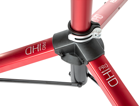 FEEDBACK SPORTS Pro Mechanic HD Bike Repair Stand 17650