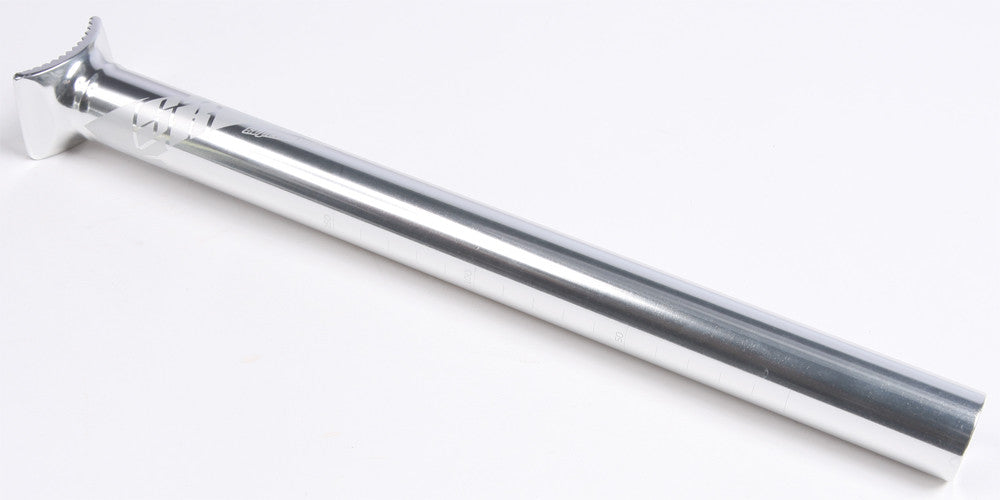 SUPERCROSS Pivotal Post 27.2mm Polish SP-272-POL
