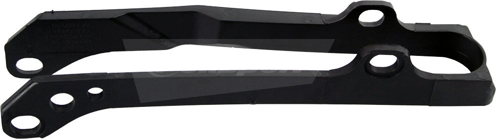 POLISPORT Chain Slider Black 8450200001