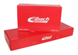 Eibach Pro-Plus Kit for 09-11 Nissan 370Z Convertible/Coupe 6393.88