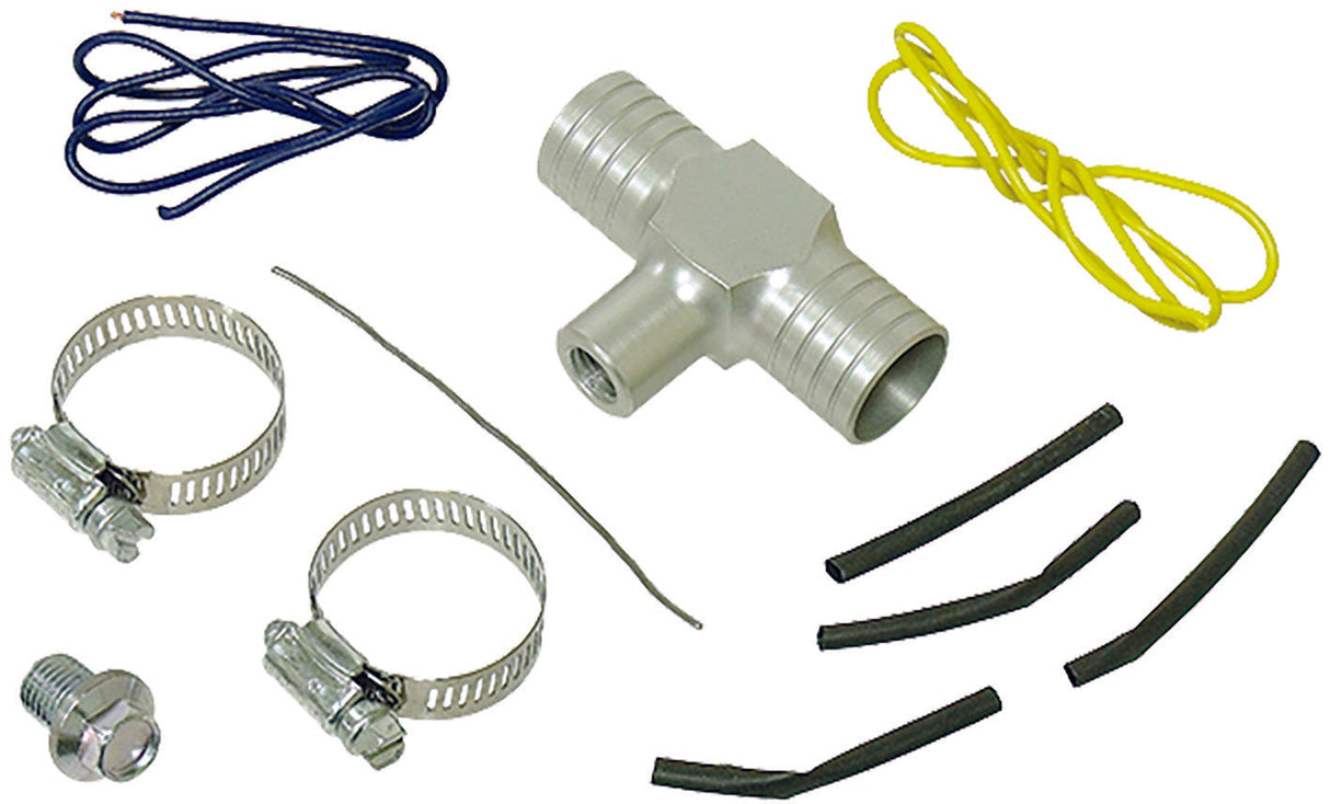 SP1 Sensor Reloc Kit S-D UP-12810