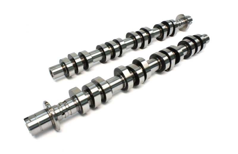 COMP Cams Camshaft Set F4.6 3V XE261L H 127200