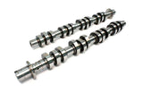 COMP Cams Camshaft Set F4.6 3V XE261L H 127200