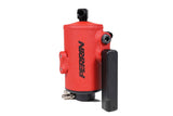 Perrin 22-23 Subaru WRX Air Oil Separator - Red PSP-ENG-611RD