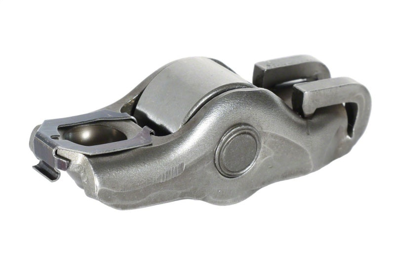 Ford Racing 2011-2015 5.0L Coyote Roller Finger Follower Kit M-6564-M50