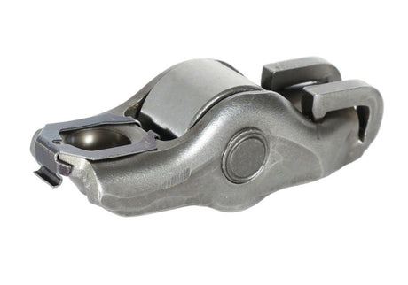 Ford Racing 2011-2015 5.0L Coyote Roller Finger Follower Kit M-6564-M50