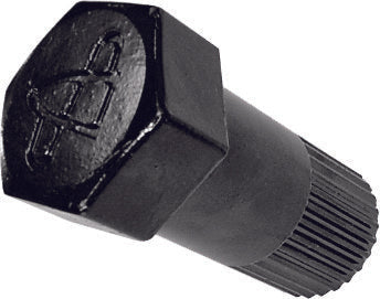 SOLAS Concord Impeller Wrench WR012