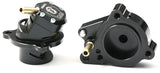 GFB DVX  D+ Diverter Valves Suits 2014+ Audi 8V S33 and MK 7 Golf R T9659