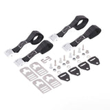 ARB Fridge Tie Down Kit Elements 63Q 10900038