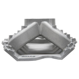 Edelbrock Intake Manifold Victor Jr Holden V8 VN Carbureted Single Plane 4150 2894