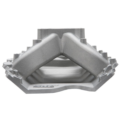 Edelbrock Intake Manifold Victor Jr Holden V8 VN Carbureted Single Plane 4150 2894
