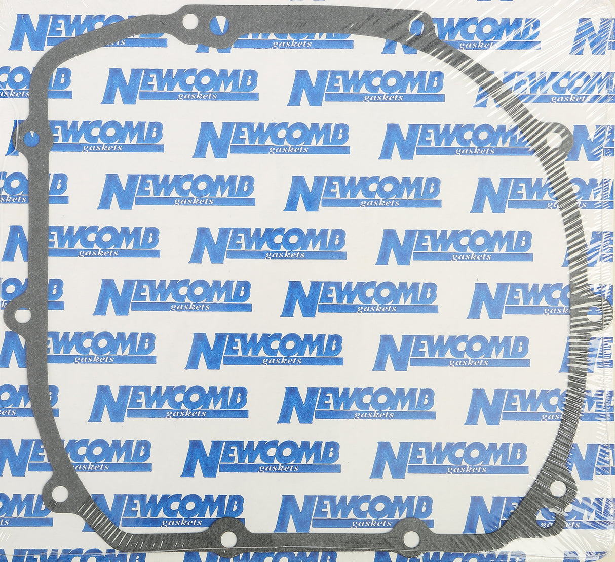 NEWCOMBClutch Cover GasketN14282