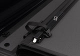 BAK 08-16 Ford Super Duty 6ft 9in Bed BAKFlip MX4 Matte Finish 448310