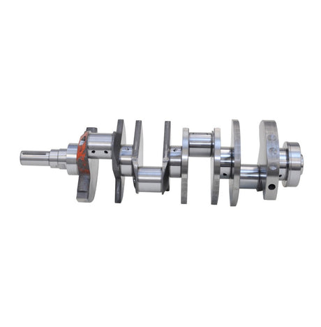 Ford Racing Mustang BOSS 302 Forged Crank M-6303-M50B