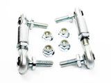 SPL Parts 99-12 Porsche 911 (996/997) Rear Swaybar Endlinks SPL RE 996