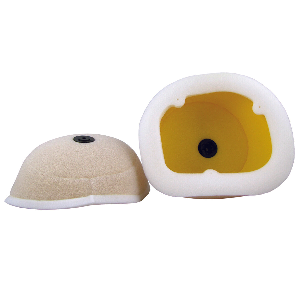 NO TOILAir Filter150-44