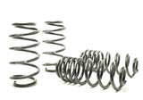 H&R 10-14 Volkswagen Golf TDI MK6 Sport Spring (Incl. DCC) 54757