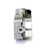 BBK 10-15 Ford F Series Raptor Truck 6.2 85mm Throttle Body BBK Power Plus Series 1823