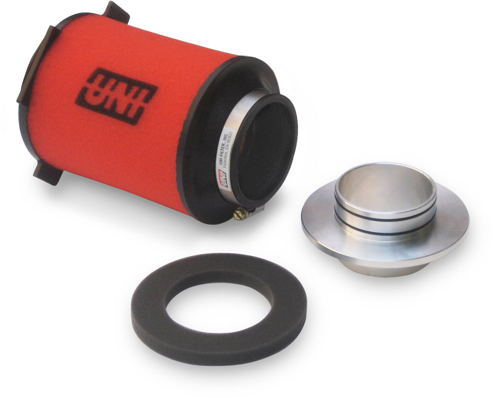 UNI Multi-Stage Competition Air Filter UK-1901ST
