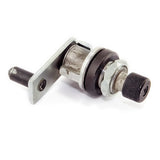 Omix Wiper Pivot Short 76-86 Jeep CJ Models 19105.06