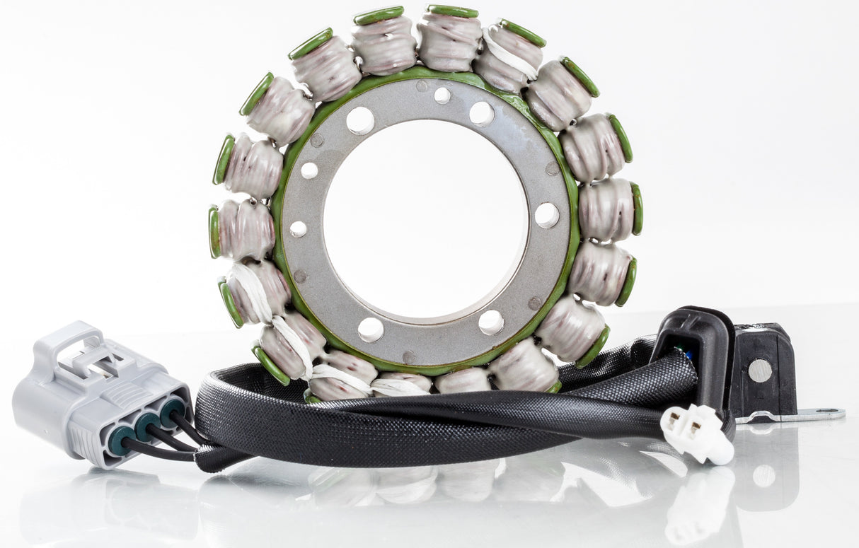 RICKS Stator 21-819
