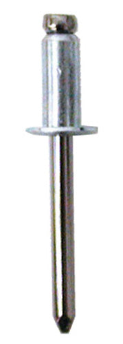 Rivet Track Rivets Ss66f 23102