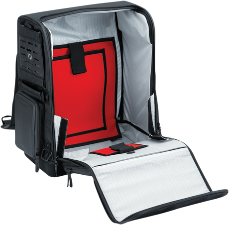 KURYAKYN XKursion® XS Odyssey Bag 5222