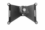 Perrin 2018+ Subaru WRX/STI w/ FMIC License Plate Holder PSP-BDY-205F
