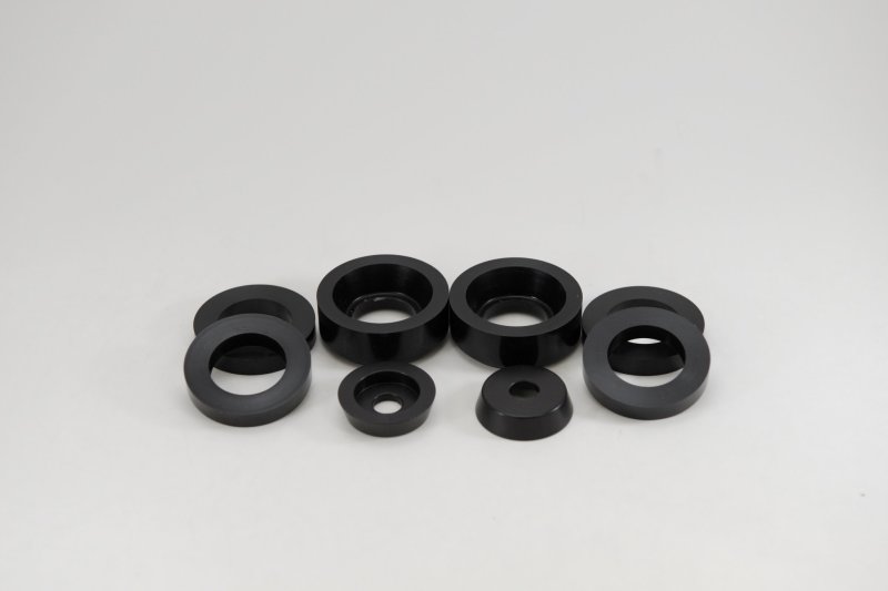 Kartboy Subaru Rear Diff/Carrier Wedge Lock KB-003-WEDGE