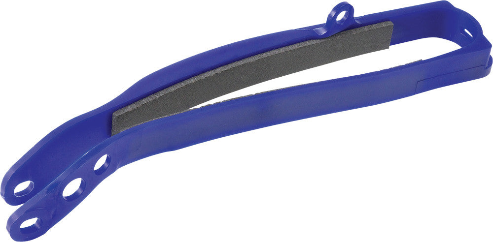 POLISPORT Chain Slider Blue 8453600002