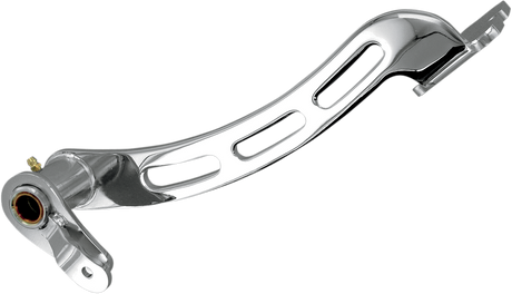 KURYAKYN Extended Girder Brake Pedal 1071