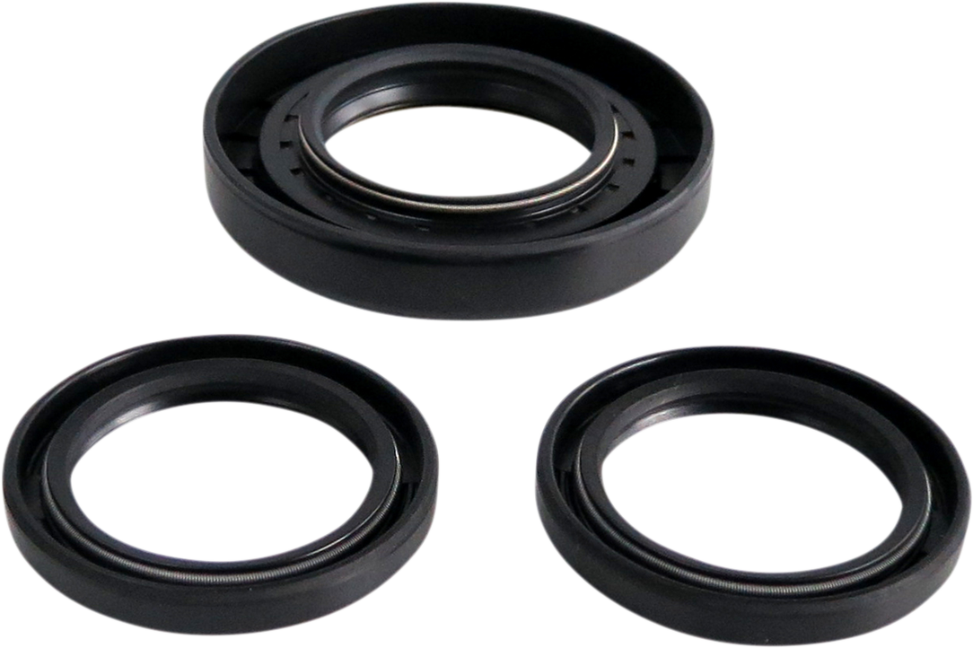 EPI Differential Seal Kit - Rear WE290120