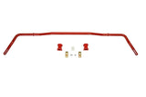 Pedders 2015+ Ford Mustang S550 Adjustable 25mm Rear Sway Bar PED-429024-25