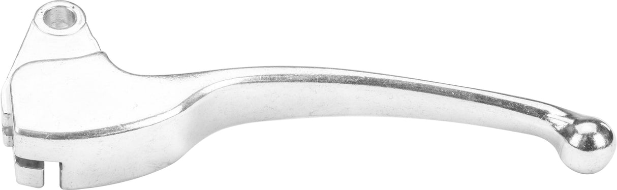 FIRE POWER Clutch Lever Silver WP99-64892