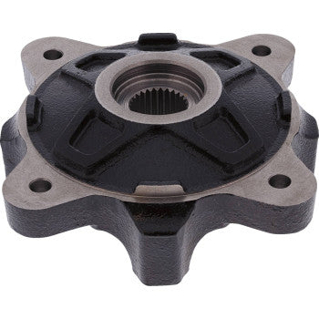 ALL BALLS Wheel Hub - Front - Polaris  58-1010