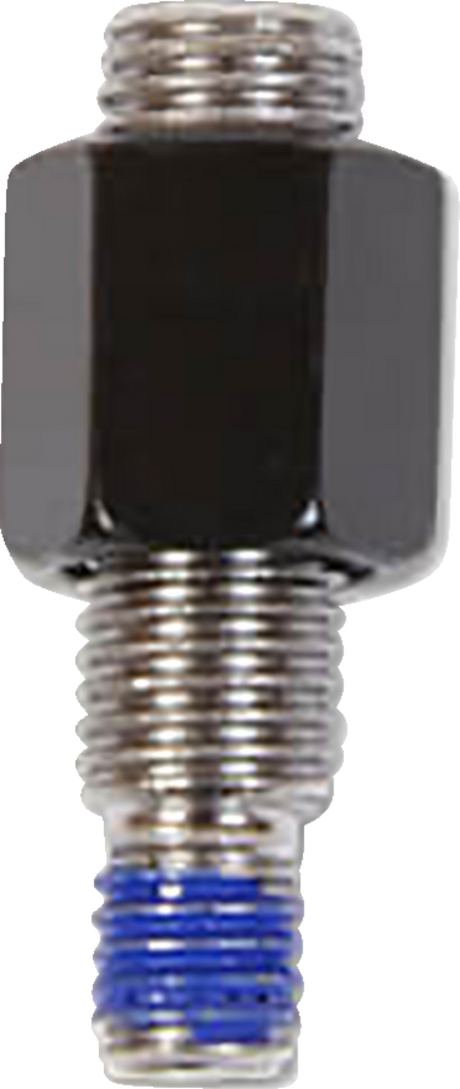 HIGHSIDER Adapter - Mirror - Perch Mount 304-041