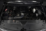 K&N 14-18 Chevrolet/GMC 1500 V8 5.3L/6.2L Performance Air Intake System 30-3082