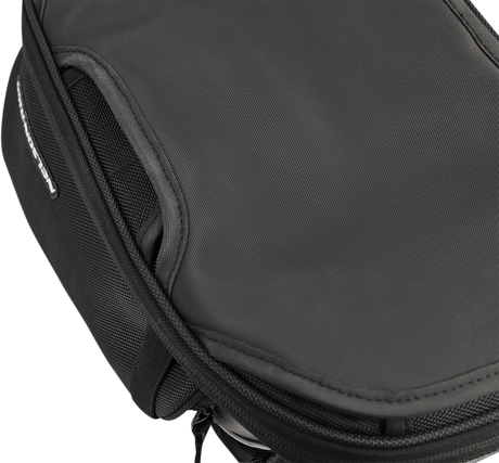 NELSON RIGG Commuter Sport Tank Bag CL-1100S