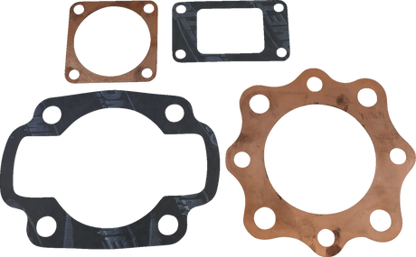 VINTCO Top End Gasket Kit KTE008