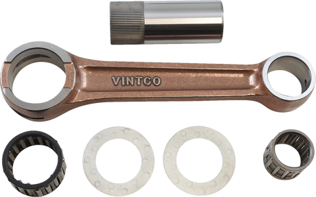 VINTCO Connecting Rod Kit KR2028