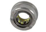 Ford Racing Roller Pilot Bear for 289 / 302 / 351C and 351W M-7600-C