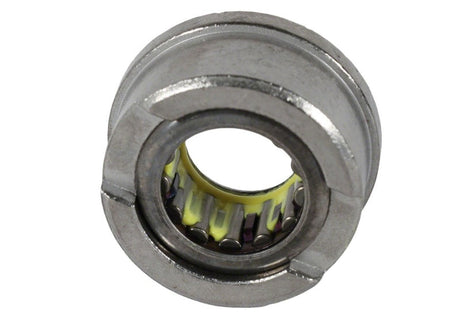 Ford Racing Roller Pilot Bear for 289 / 302 / 351C and 351W M-7600-C